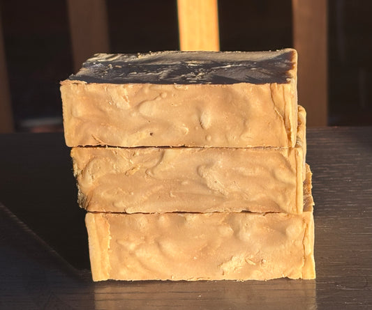 Handcut Rosemary Brick 🌿