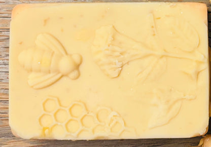 BeeKind Bar