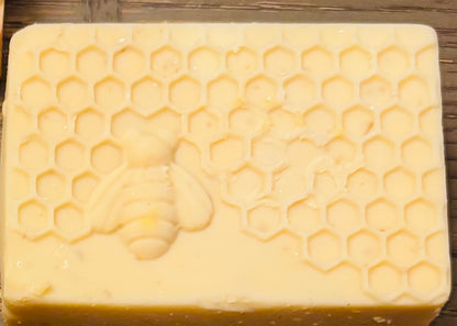 BeeKind Bar