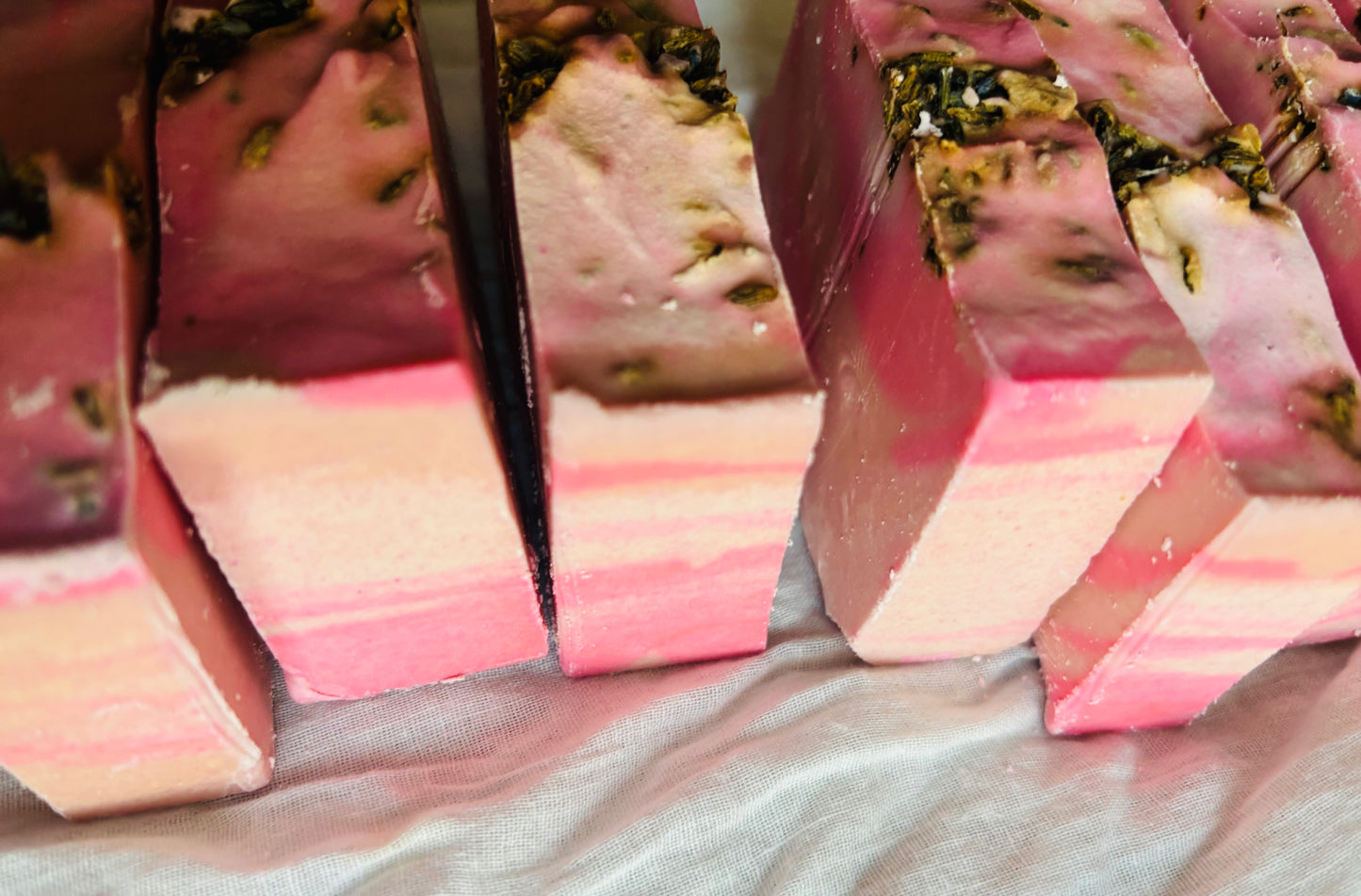 Lavender Dream Brick