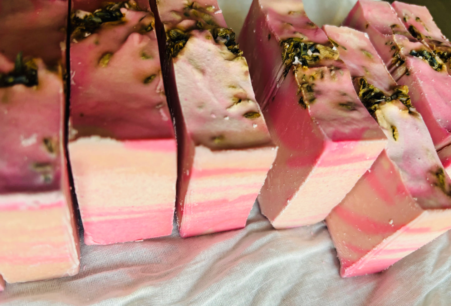 Lavender Dream Brick