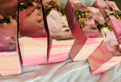 Lavender Dream Brick