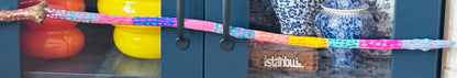 Adventure Sword – 30” Hand-Carved Walking Stick